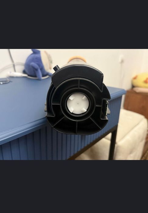 Тонер-картридж 006R01561 совместимый