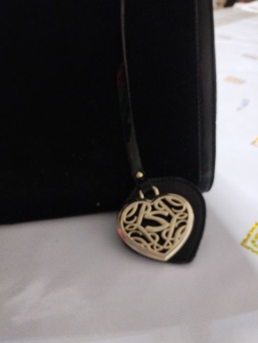 Сумка производство Турция