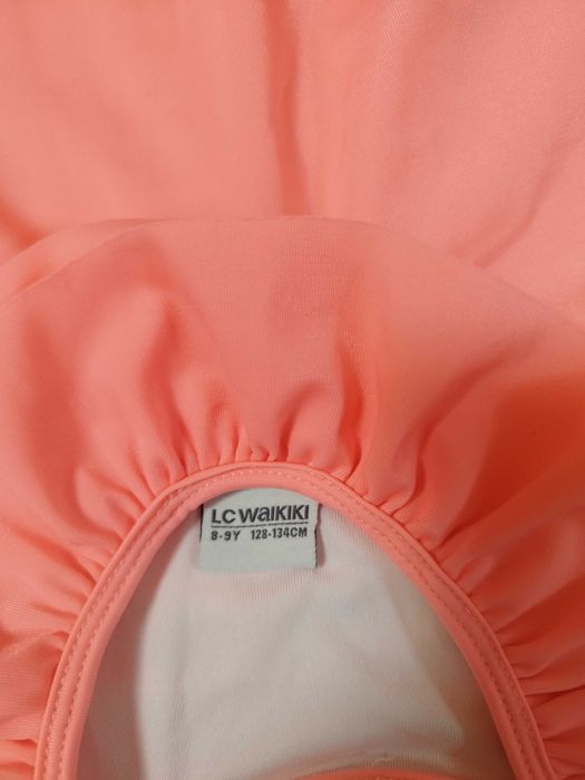 Детски бански костюм LCW kids