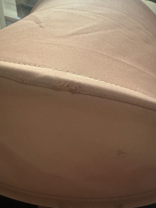 Коляска babyzen yoyo 2 оригинал