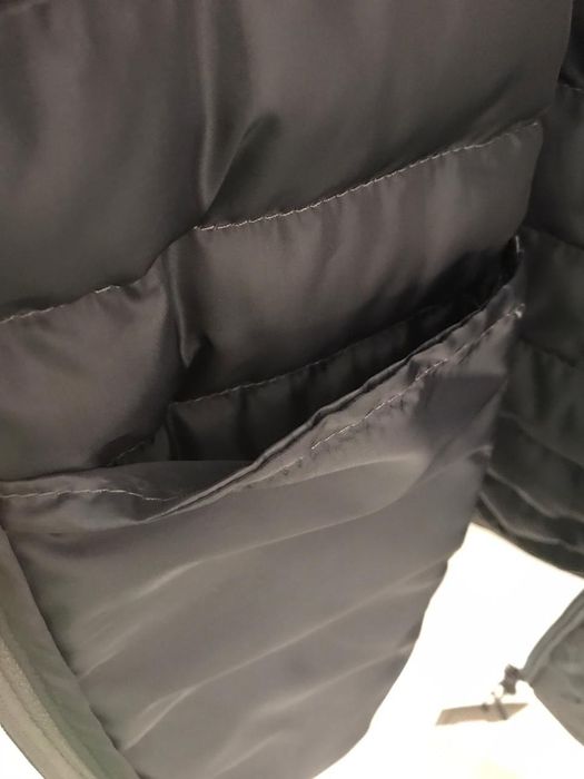 Куртка для мужчин