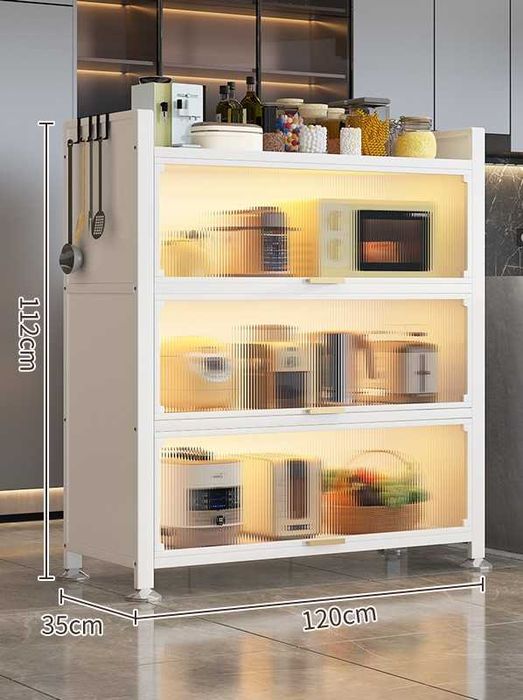 кухонный гарнитур\ для кухни\oshxona uchun garnitur