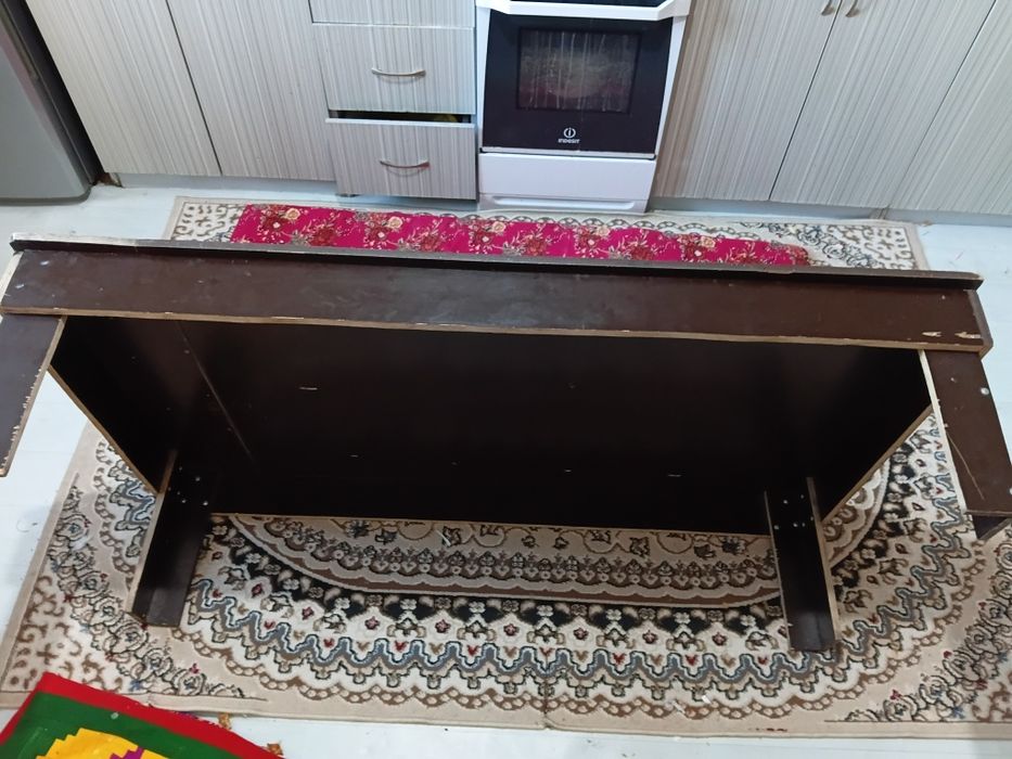 Жер стол 8900 теңге
