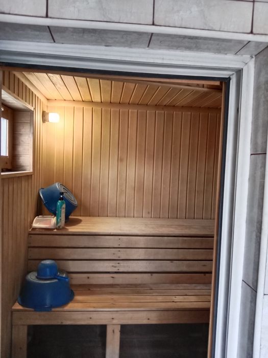 Продается дом на даче Кайнар Булак