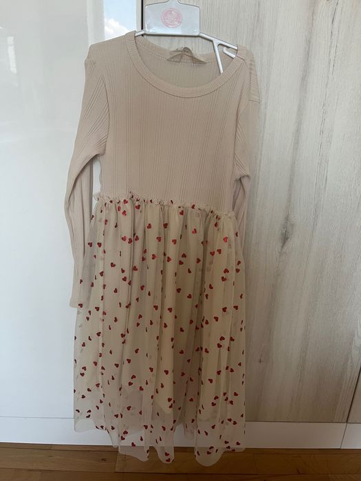 Рокли за момиче