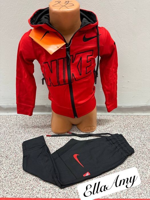 Compleu copii ultimele marimi ramase