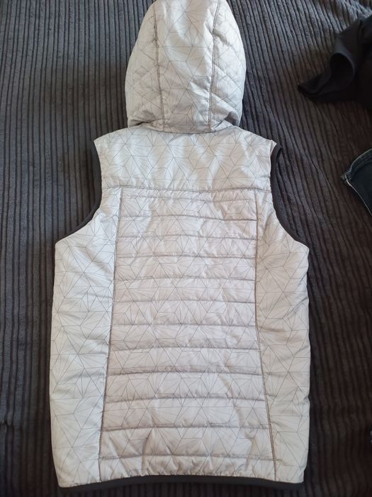 Грейка Quechua Декатлон