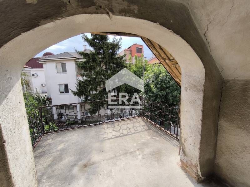 Продава се Къща в Хасково, Училищни - 198 кв.м за 425 €/кв.м - Снимка #4