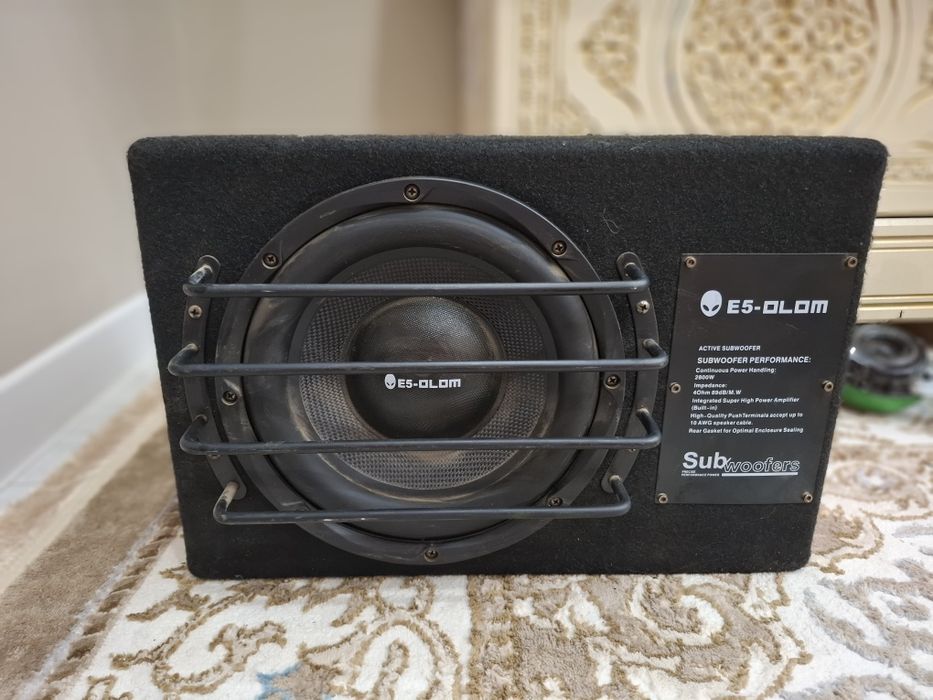 Продам музыку полностью