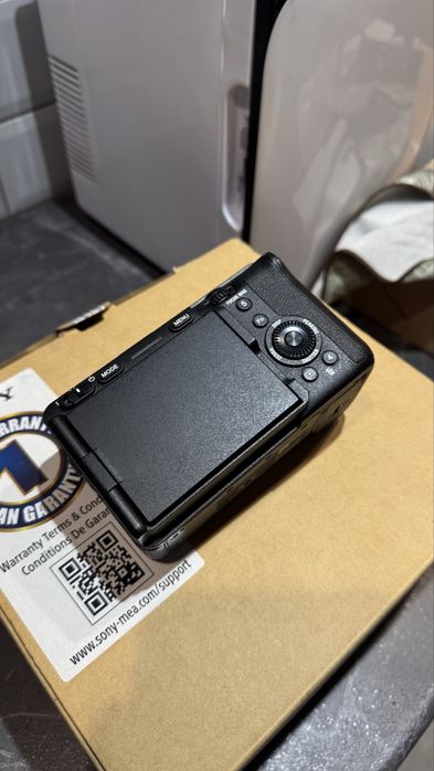 Продам камеру sony fx3