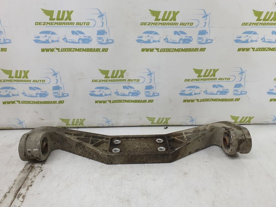 Suport grup diferential 29621-80j0 Fiat Sedici 1 (facelift) (2009 - 2012)
