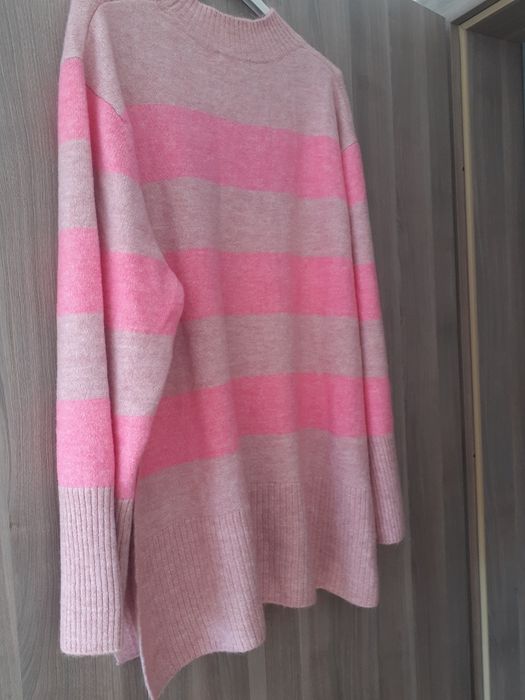 Bluza cu manenci lungi