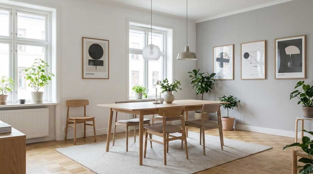 Ремонт домов, коттеджей под ключ