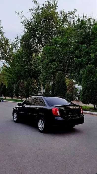 | Аренда - Arenda | прокат авто | avto ijara | Rent a Car