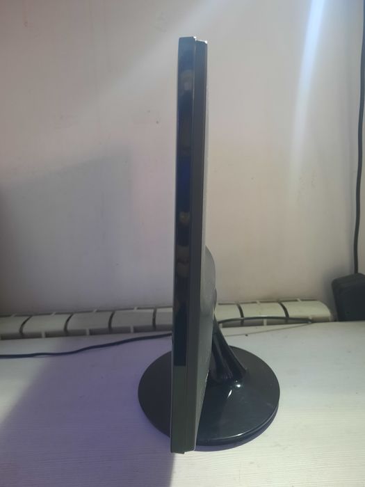 Мониторы для Видеонаблюдения и для Компьютера