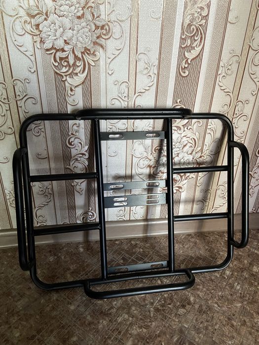 Богажник для короба