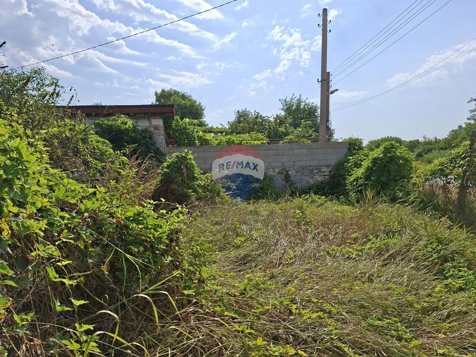 Къща в Варна, област-с.Изгрев площ 120 цена 106000 НН