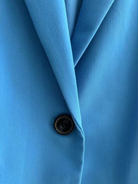 Sacou Bershka in stare impecabila marimea XS