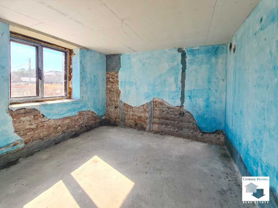 Продава се Къща в с. Дичин, Област Велико Търново - 150 кв.м за 627 €/кв.м - Снимка #5