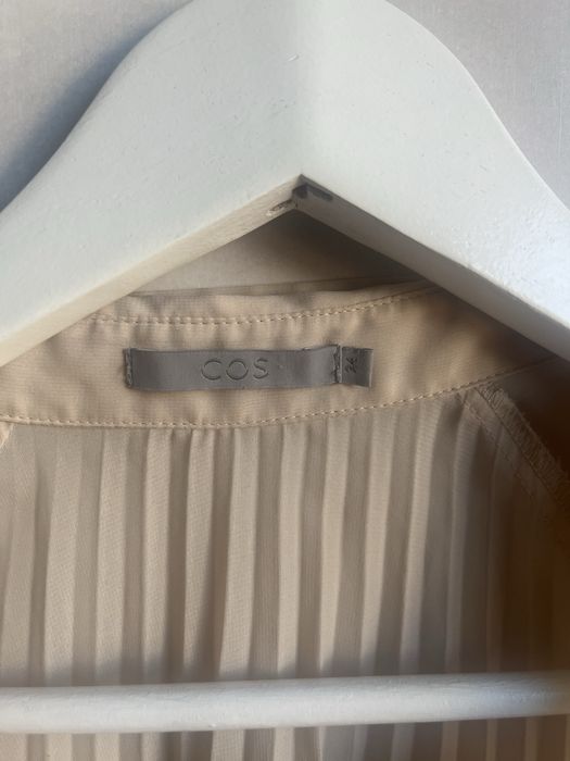дамска риза COS