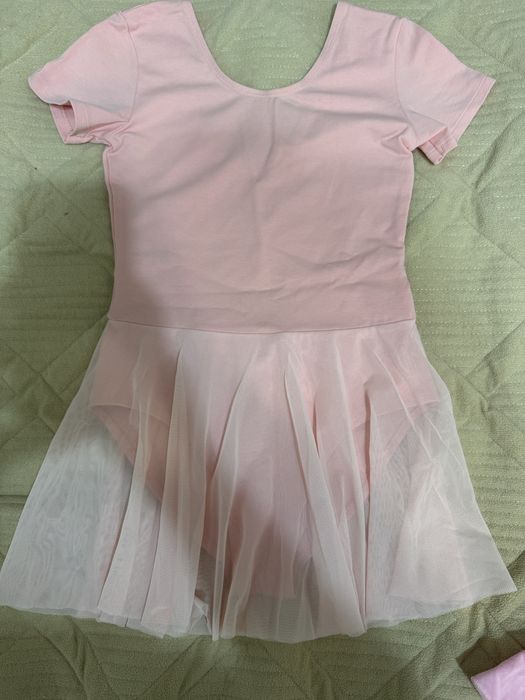 Продам купальники