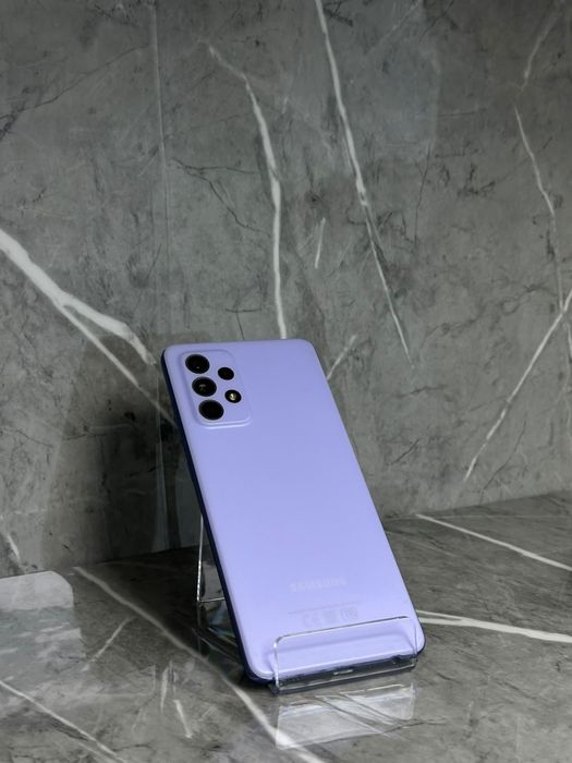 Samsung Galaxy A52 128 Gb