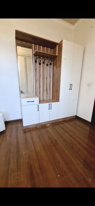 Корпусной мебель на заказ