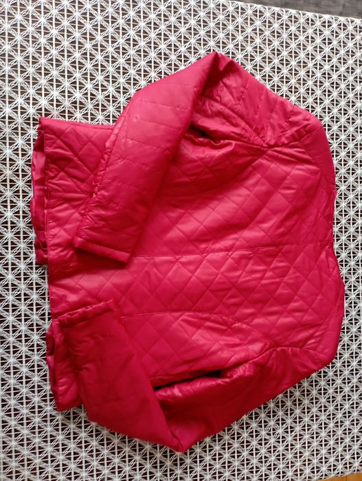 Ново !!! Дамско яке H&M