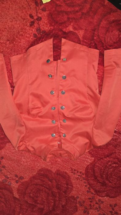 Б/у качественные вещи по низкой цене