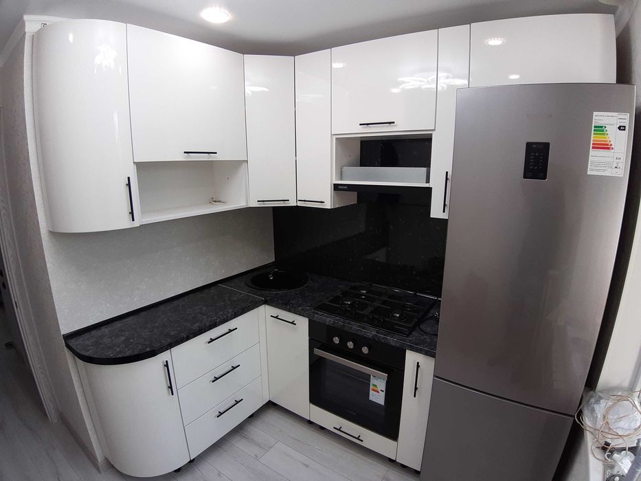 Мебель на заказ Уральск