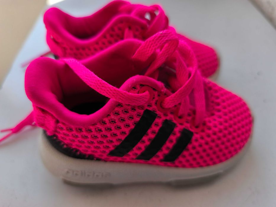 Детски маратонки Adidas