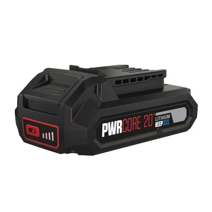Acumulator Skil 20V 2Ah