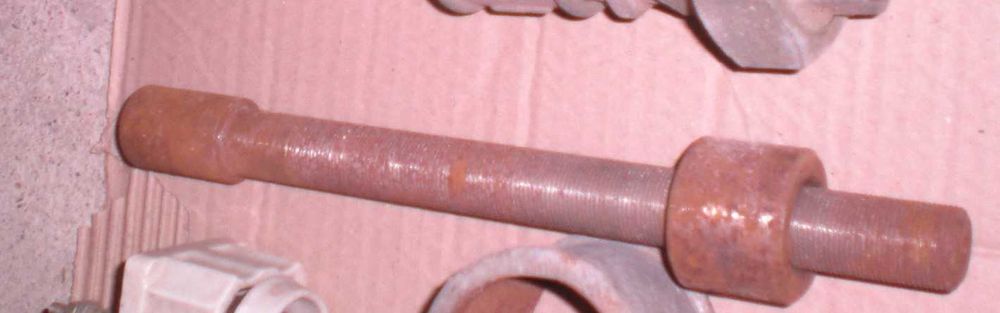 Триони,ножици за ламарина,керпедени,чукове и др.