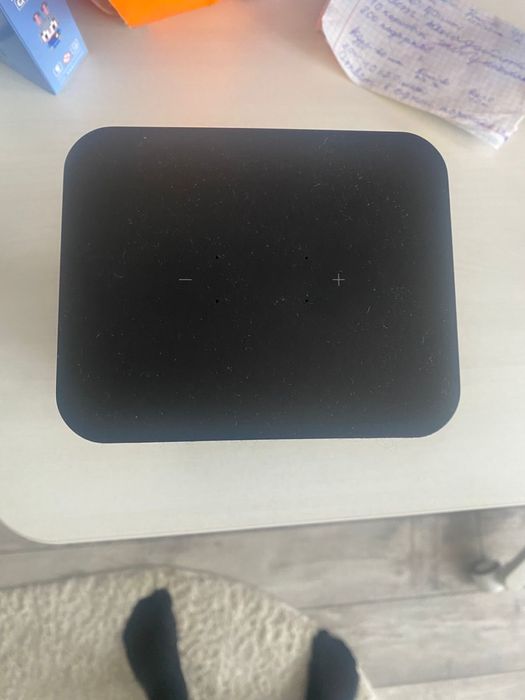 Алиса 2 срочно торг