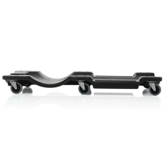 Автомонтьорска лежанка HAWEK