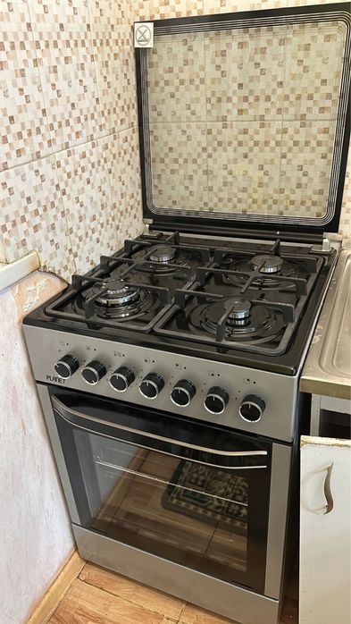 Плита PLANET сатылады