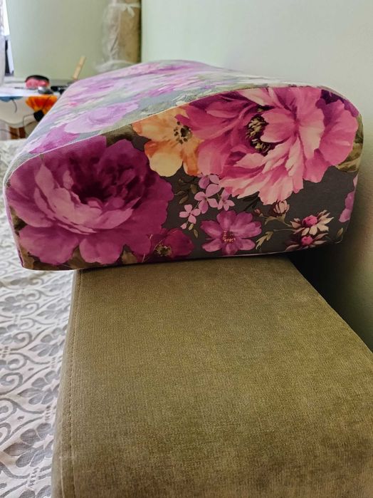 Подушки декоративные на диван