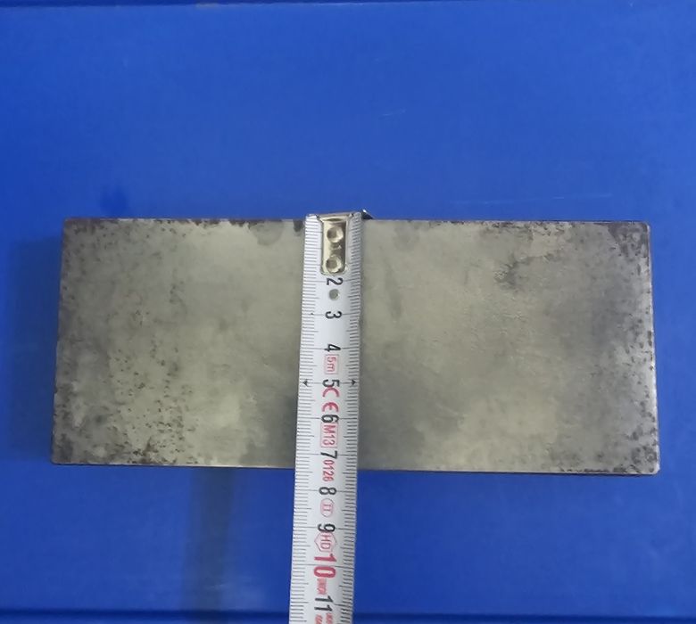 Piatra diamantata ascutit cutite