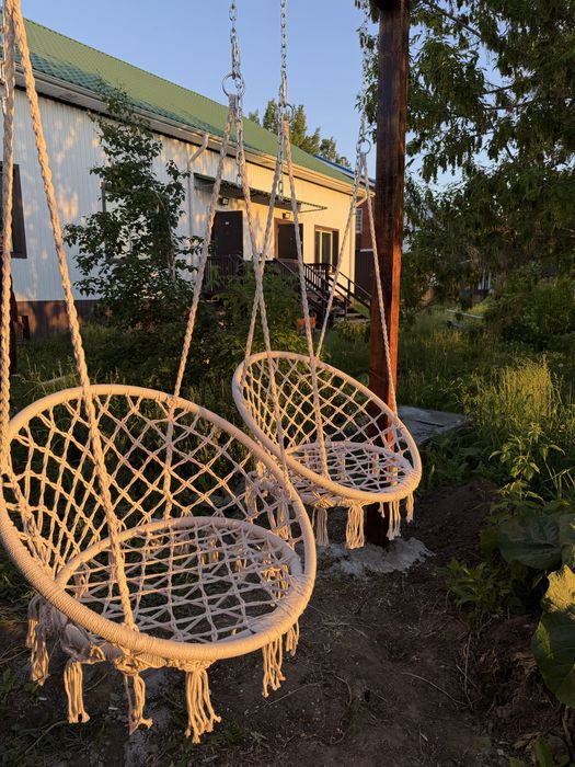 Сауна Пароград, Пристань
