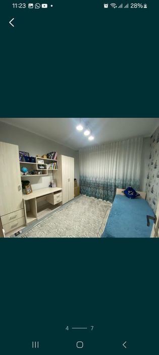 Продажа недвижимости