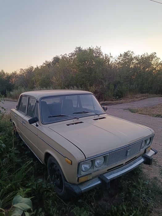 Продам в добрые руки
