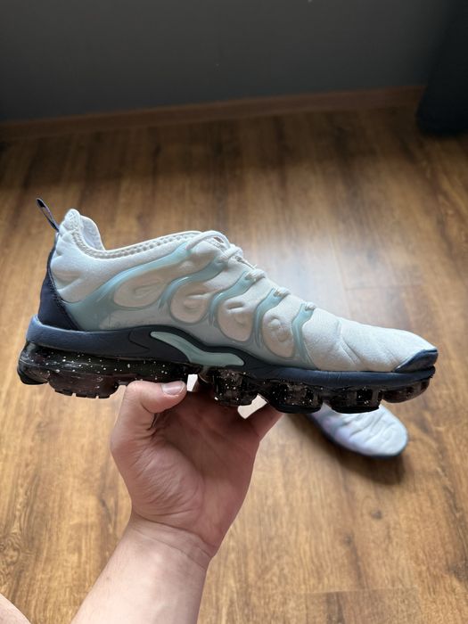 Nike Air VaporMax Plus