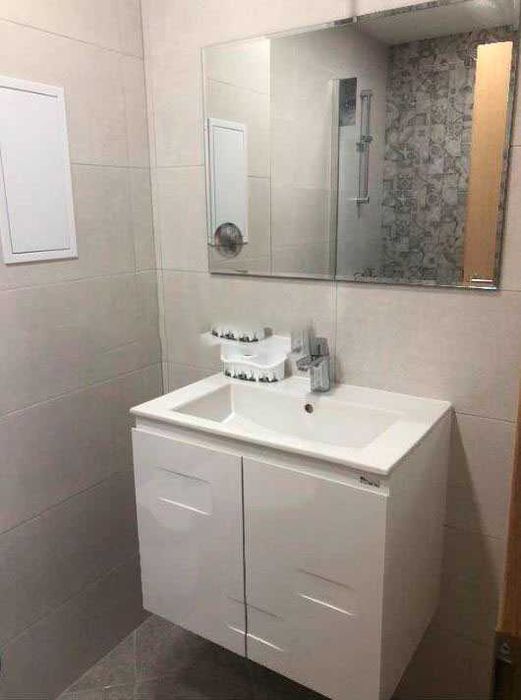 Продава се Двустаен апартамент в София, Гео Милев - 73 кв.м за 1795 €/кв.м - Снимка #4