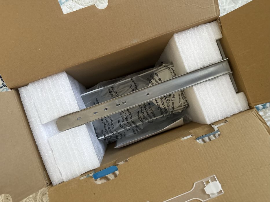 Дырокол KW-TRIO для люверсов 300 листов