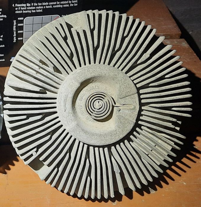 Запчасти Ford Expedition, Lincoln Navigator