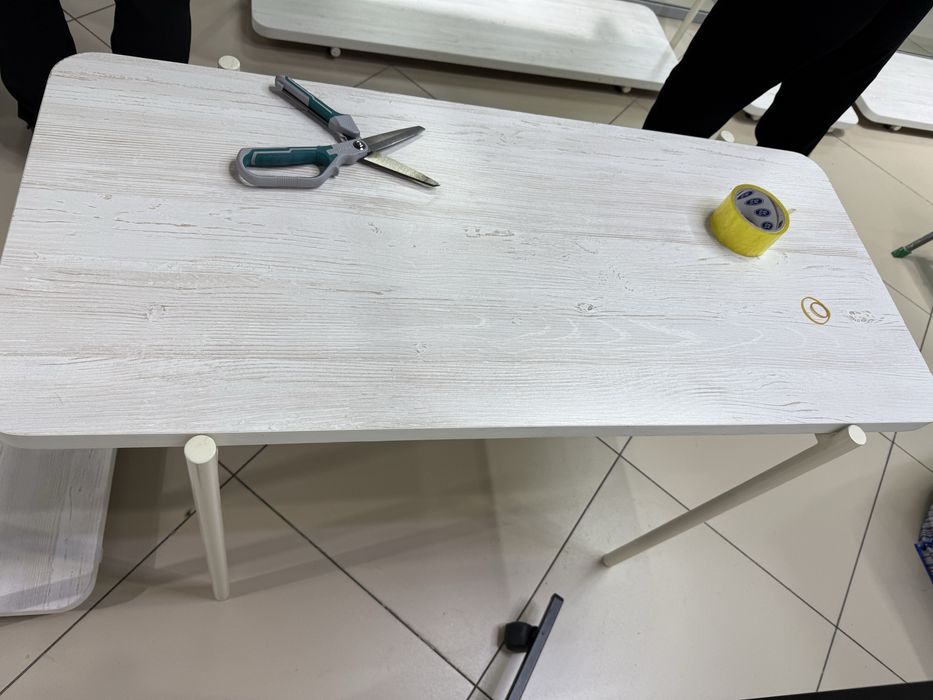 Продается торговое оборудование