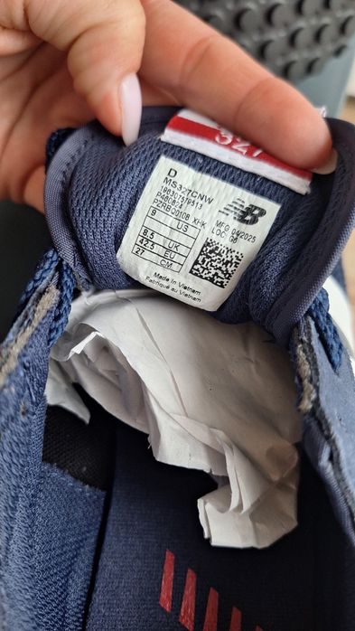 New Balance Bărbați