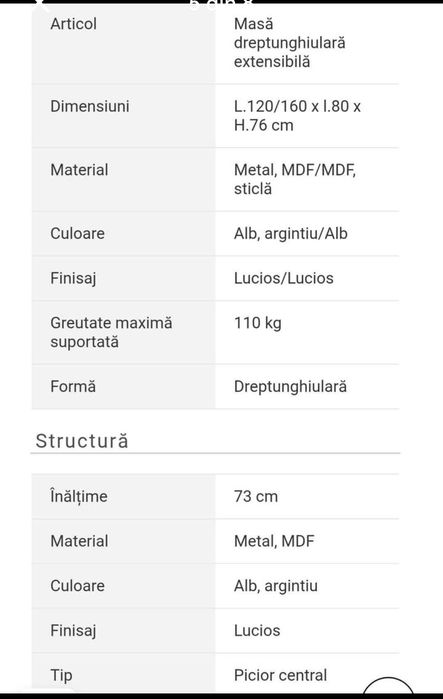 Masa   Mobexpert