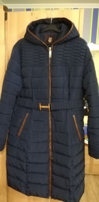 Продам женское пальто