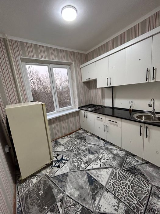 Срочно продаётся 1-комнатнаЯ квартира